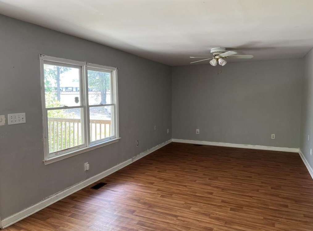 8049 Huey Rd, Douglasville, GA 30134-3848