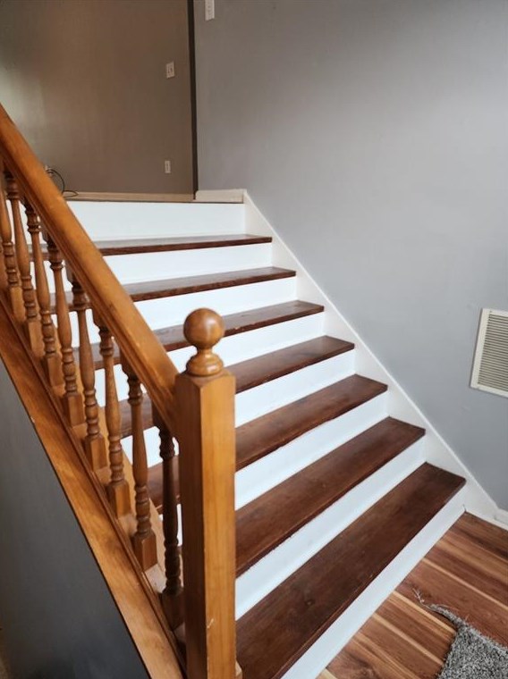 1158 Olde Hinge Way, Lithonia, GA 30078