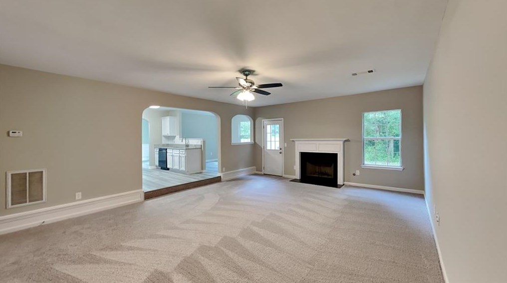 600 Superior Way, Fairburn, GA 30213