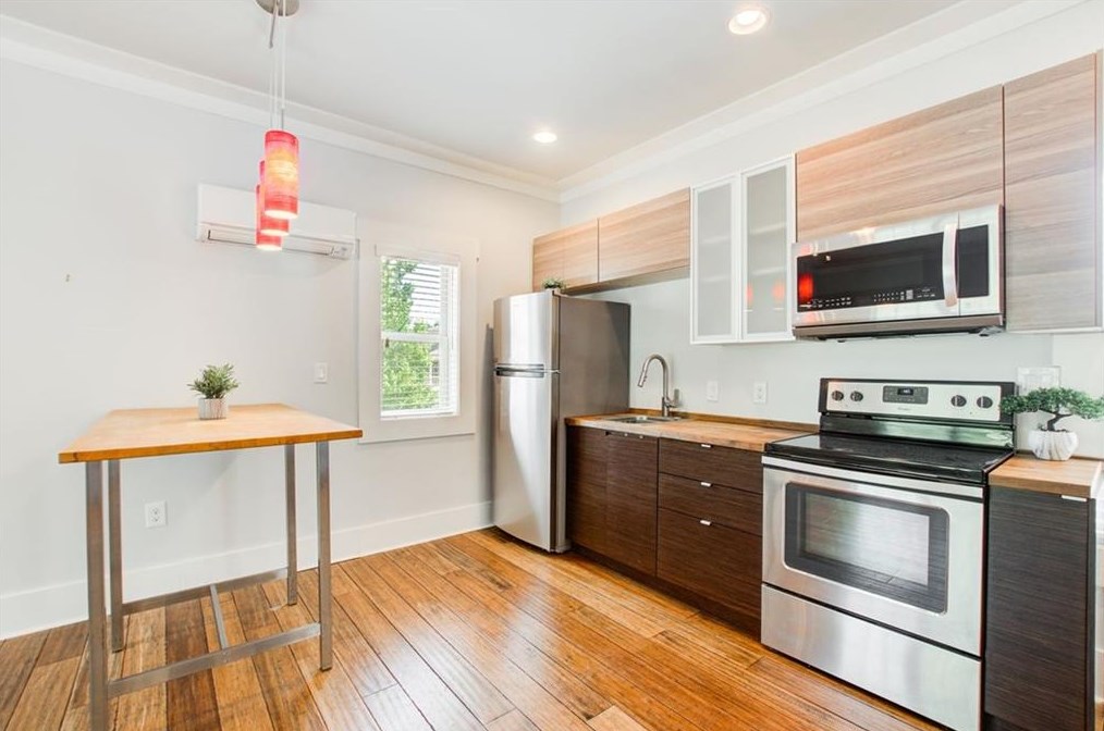 2058 Westwood Rd Se #1, Smyrna, GA 30080