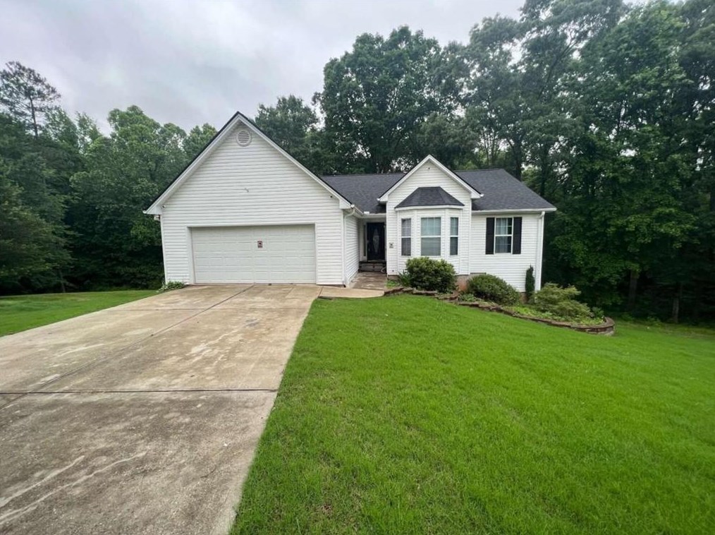 387 Glenmoor Pl, Winder, GA 30680-8346