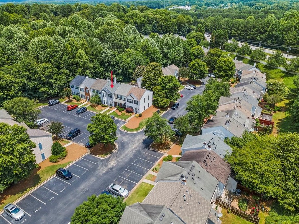 3605 Berkeley Ct, Duluth, GA 30096