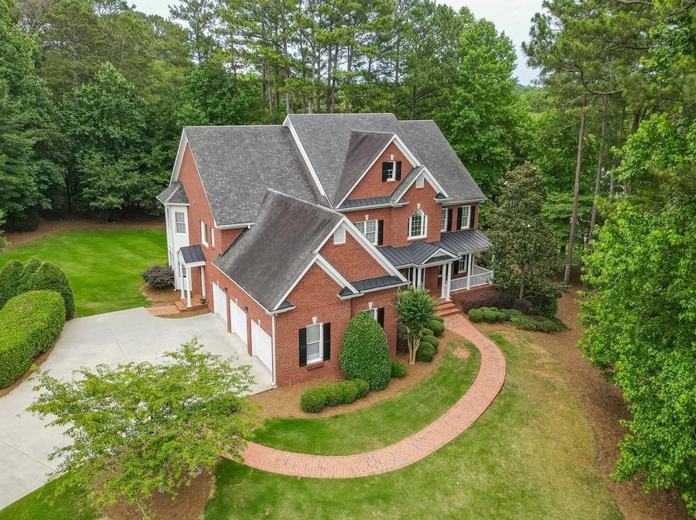 405 Galloway Ct, Alpharetta, GA 30004-3093