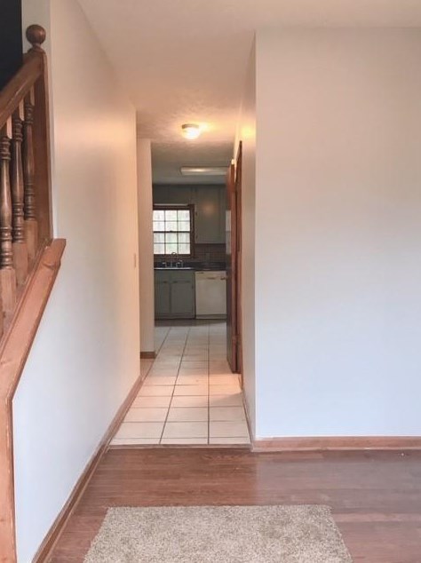 1479 Millstream Trl, Lawrenceville GA  30044-2919 exterior