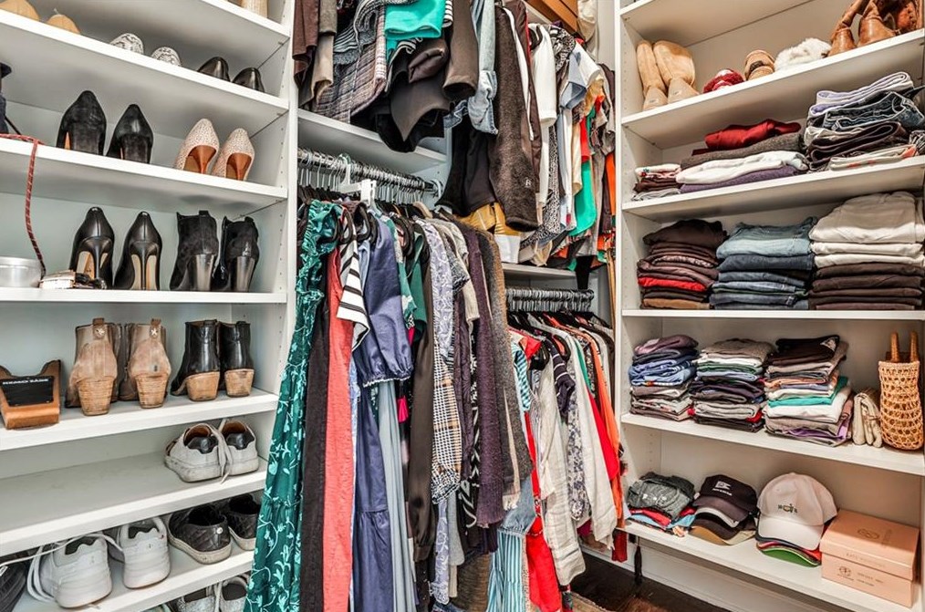 3343 Turngate Ct, Atlanta GA  30341-8400 exterior