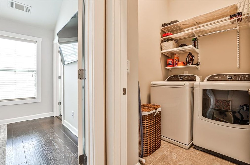 3343 Turngate Ct, Atlanta GA  30341-8400 exterior