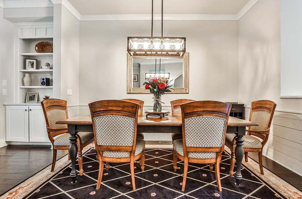 3343 Turngate Ct, Atlanta GA  30341-8400 exterior