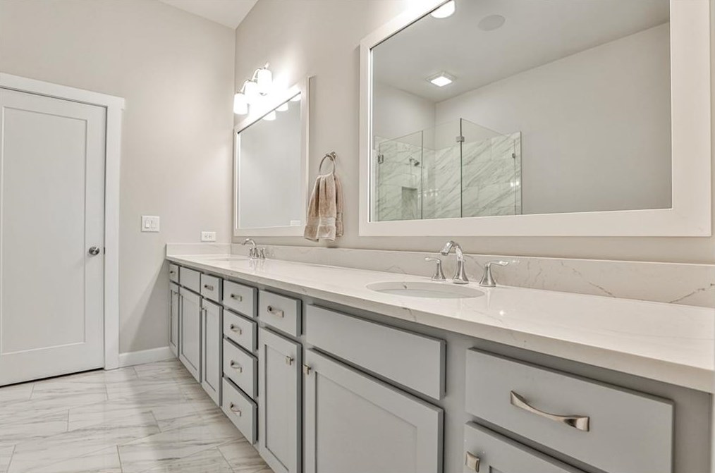 3343 Turngate Ct, Atlanta GA  30341-8400 exterior