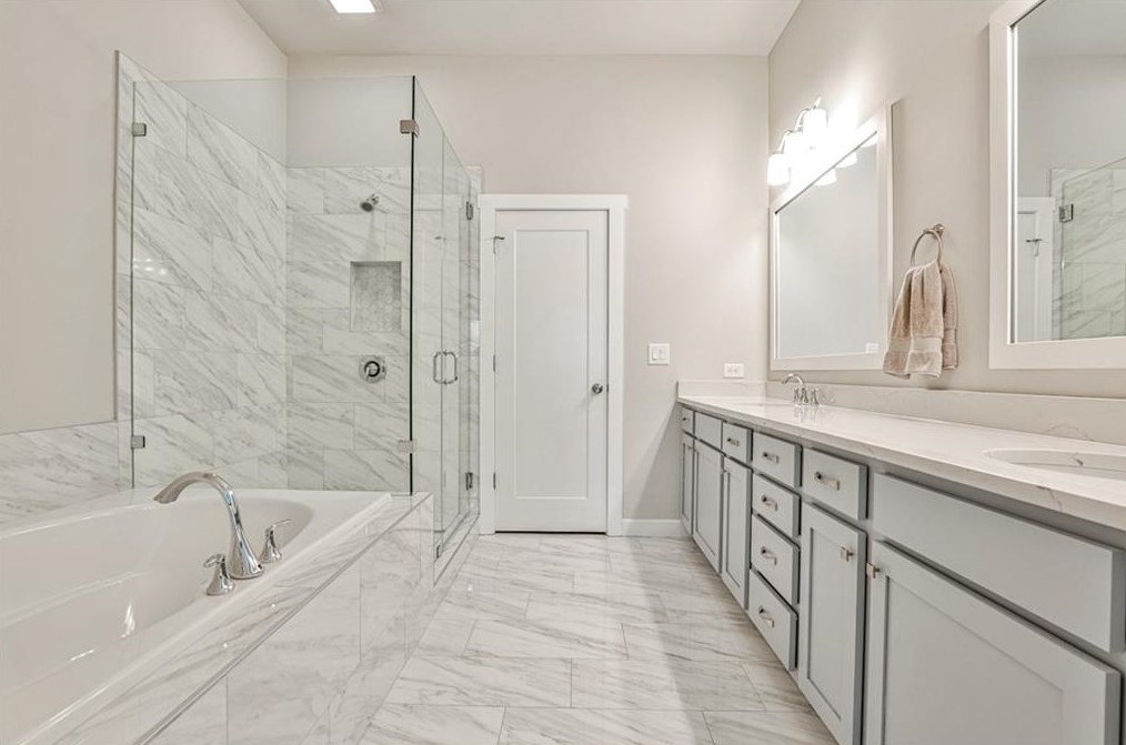 3343 Turngate Ct, Atlanta GA  30341-8400 exterior