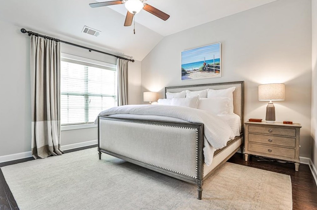 3343 Turngate Ct, Atlanta GA  30341-8400 exterior