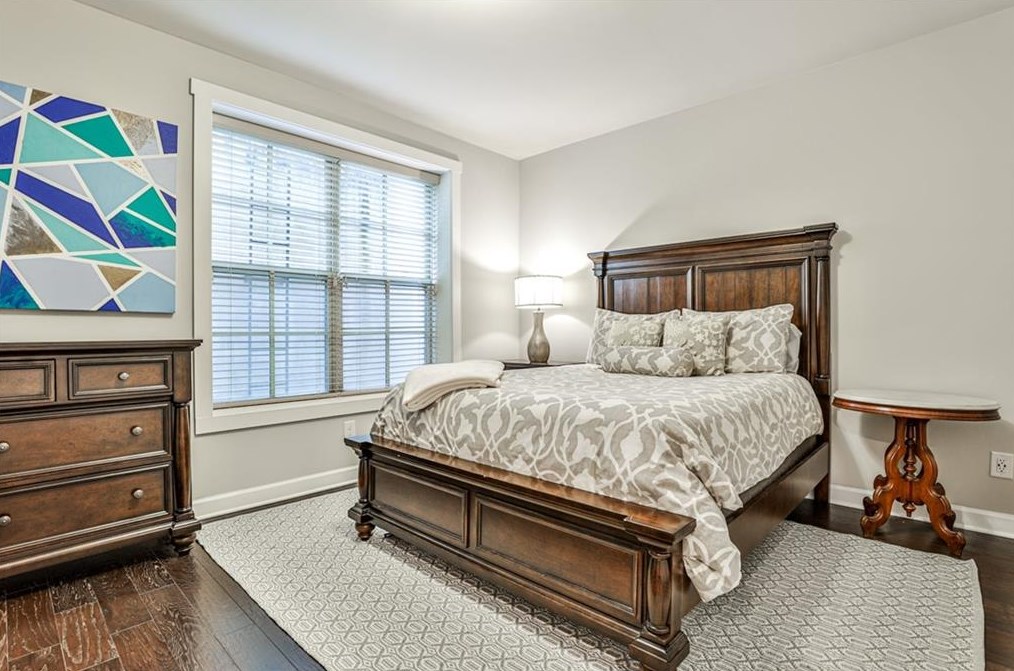 3343 Turngate Ct, Atlanta GA  30341-8400 exterior