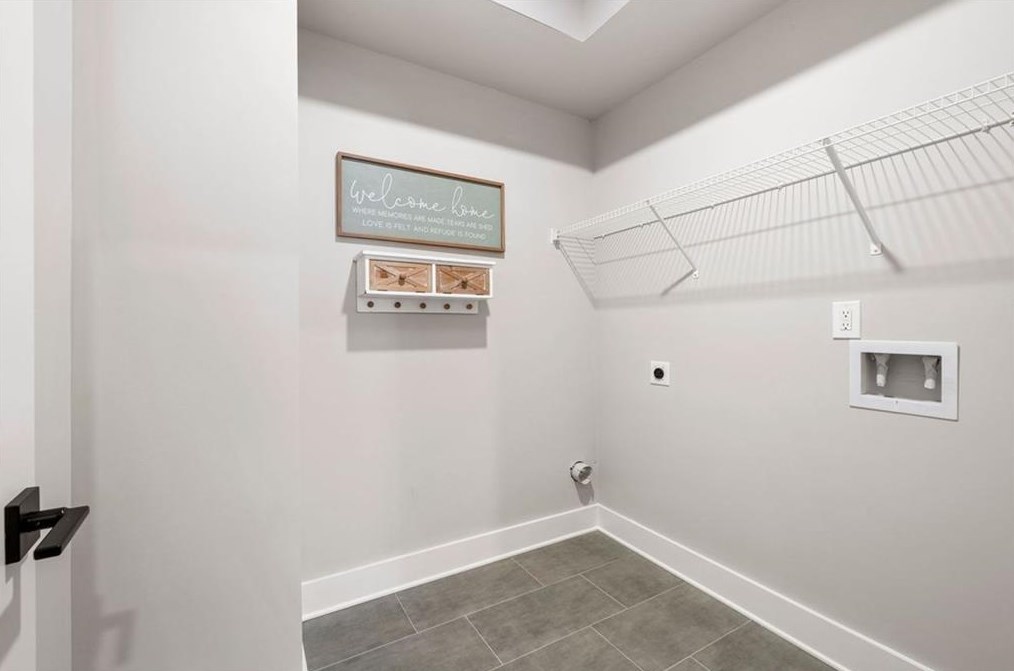 2657 Mills Bnd, Decatur GA  30034-1107 exterior