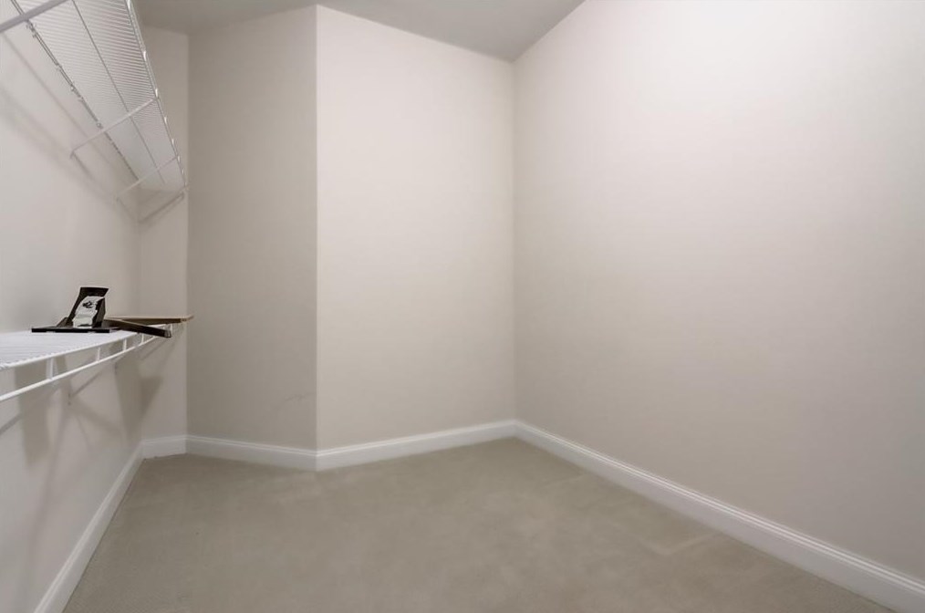 3784 Paces Lookout Cir, Atlanta GA  30339-1845 exterior