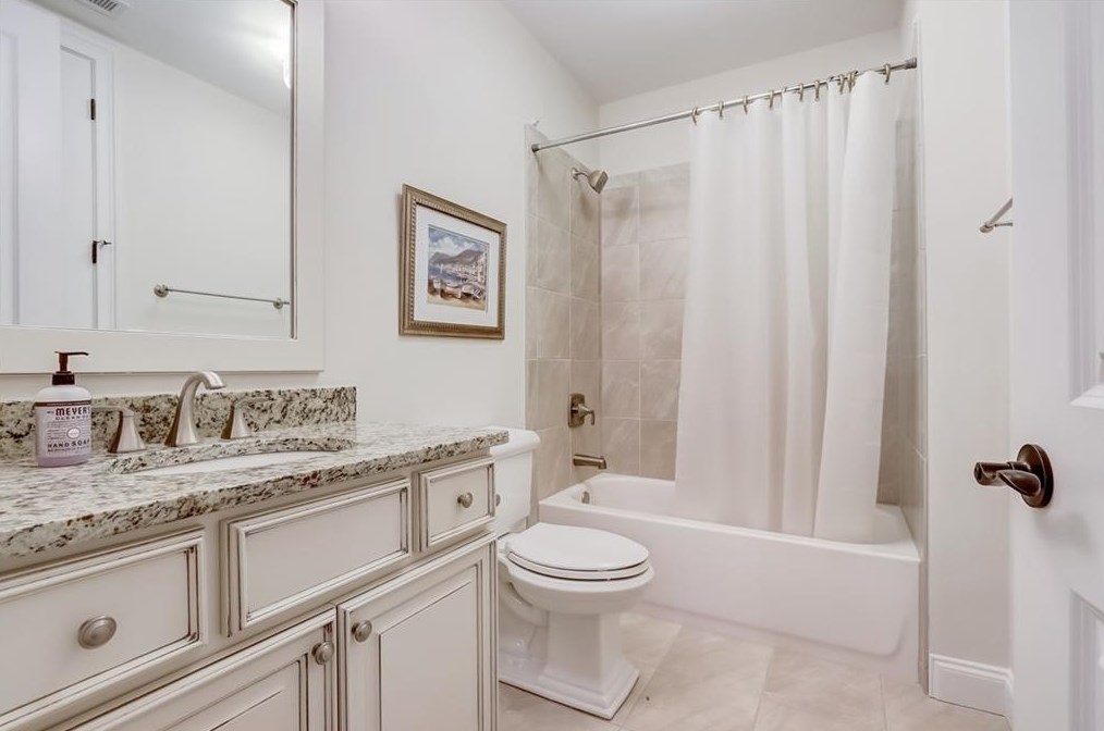 3784 Paces Lookout Cir, Atlanta GA  30339-1845 exterior