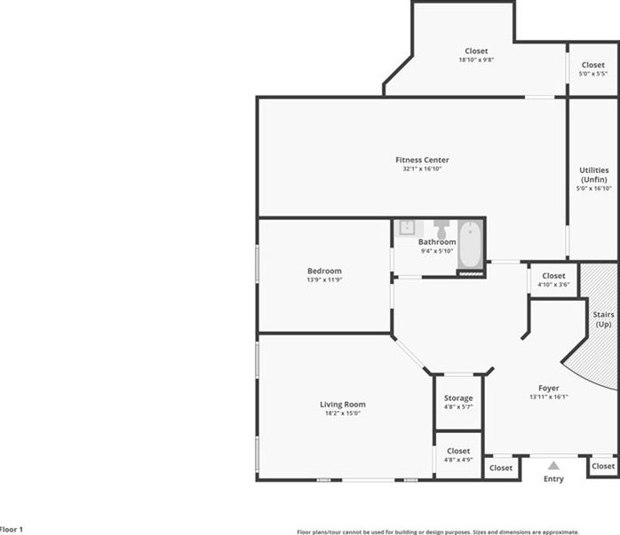 3784 Paces Lookout Cir, Atlanta GA  30339-1845 exterior