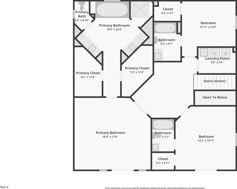 3784 Paces Lookout Cir, Atlanta GA  30339-1845 exterior