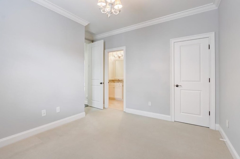 3784 Paces Lookout Cir, Atlanta GA  30339-1845 exterior