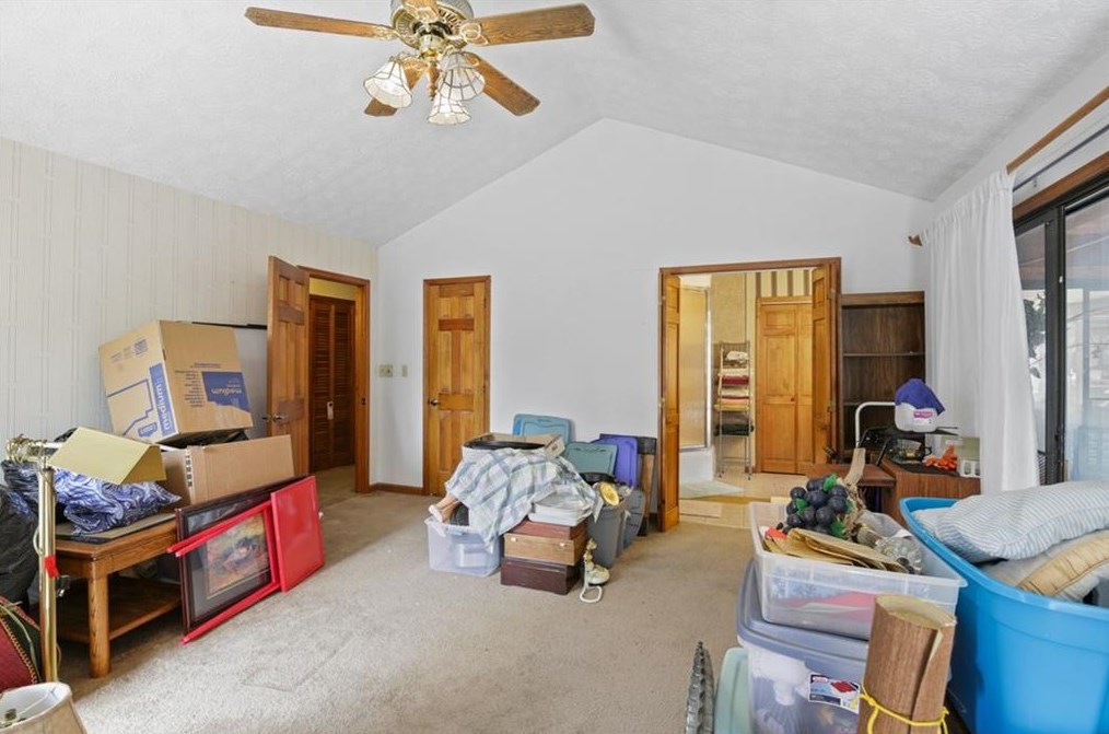 4381 King Valley Dr, Smyrna GA  30082-4226 exterior