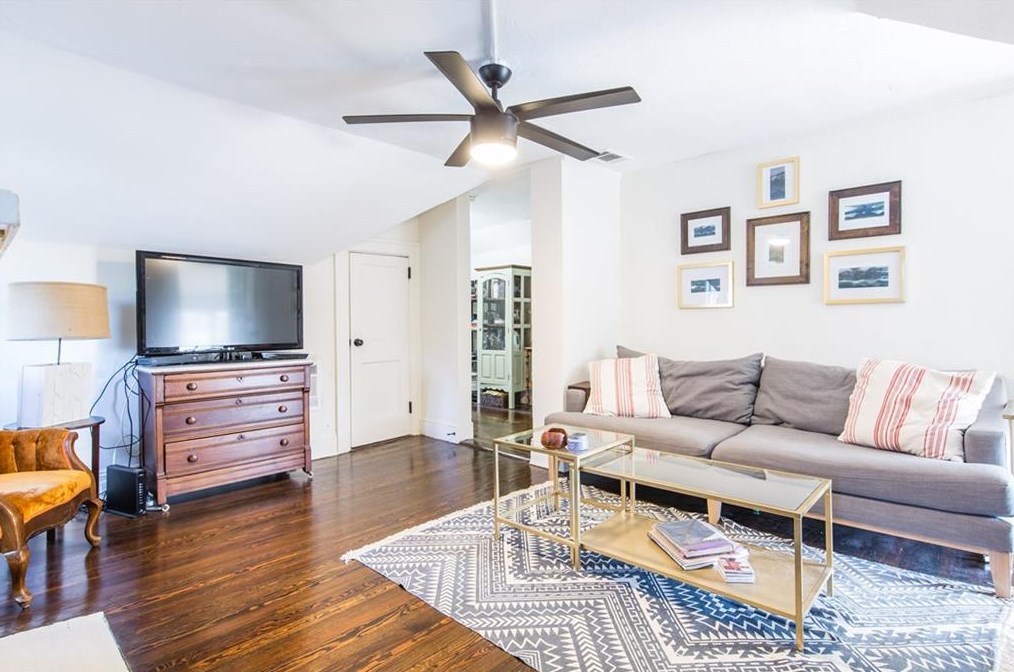 536 Boulevard Pl Ne #3, Atlanta, GA 30308
