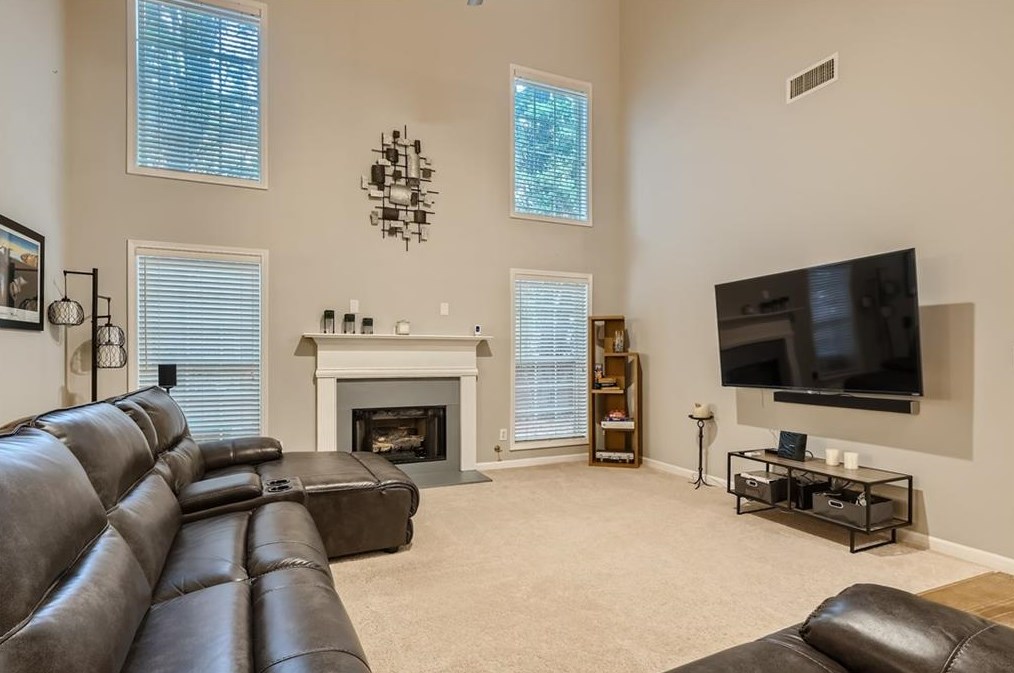 1500 Wetherbrooke Xing, Smyrna, GA 30082-4864