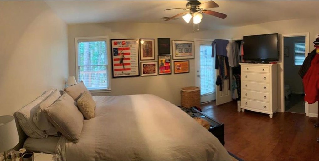 1975 Woodland Hills Ave Nw, Atlanta, GA 30318