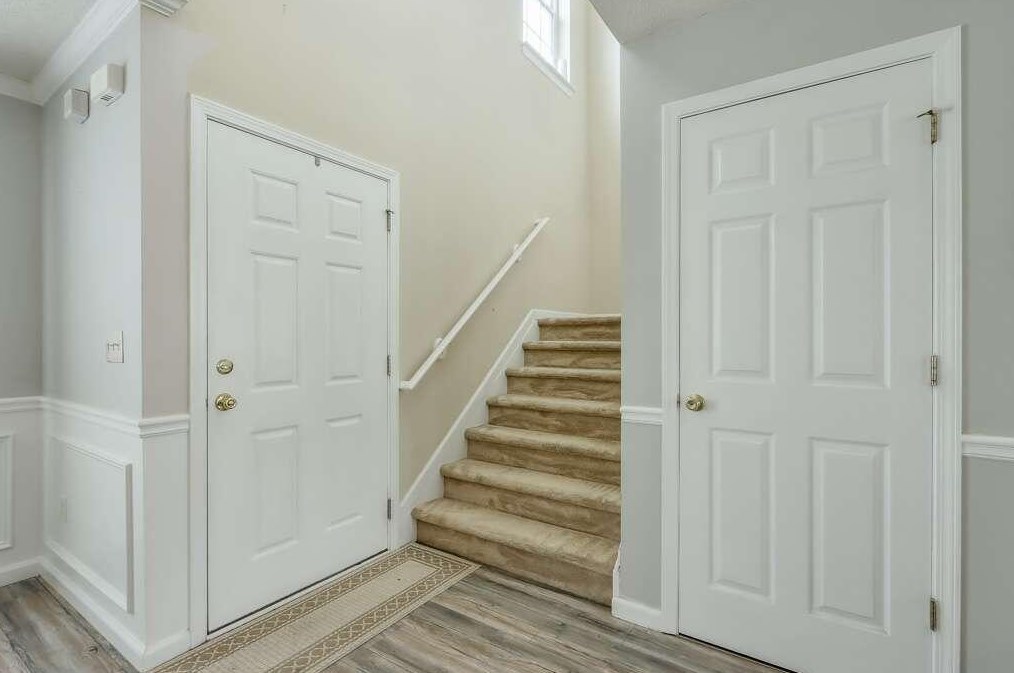 7668 Overlook Bend, Fairburn, GA 30213