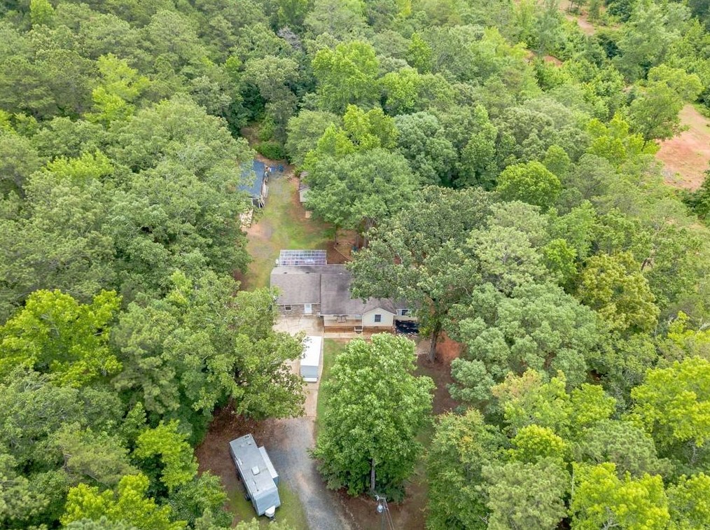 217 Timberline Rd, Jackson, GA 30233