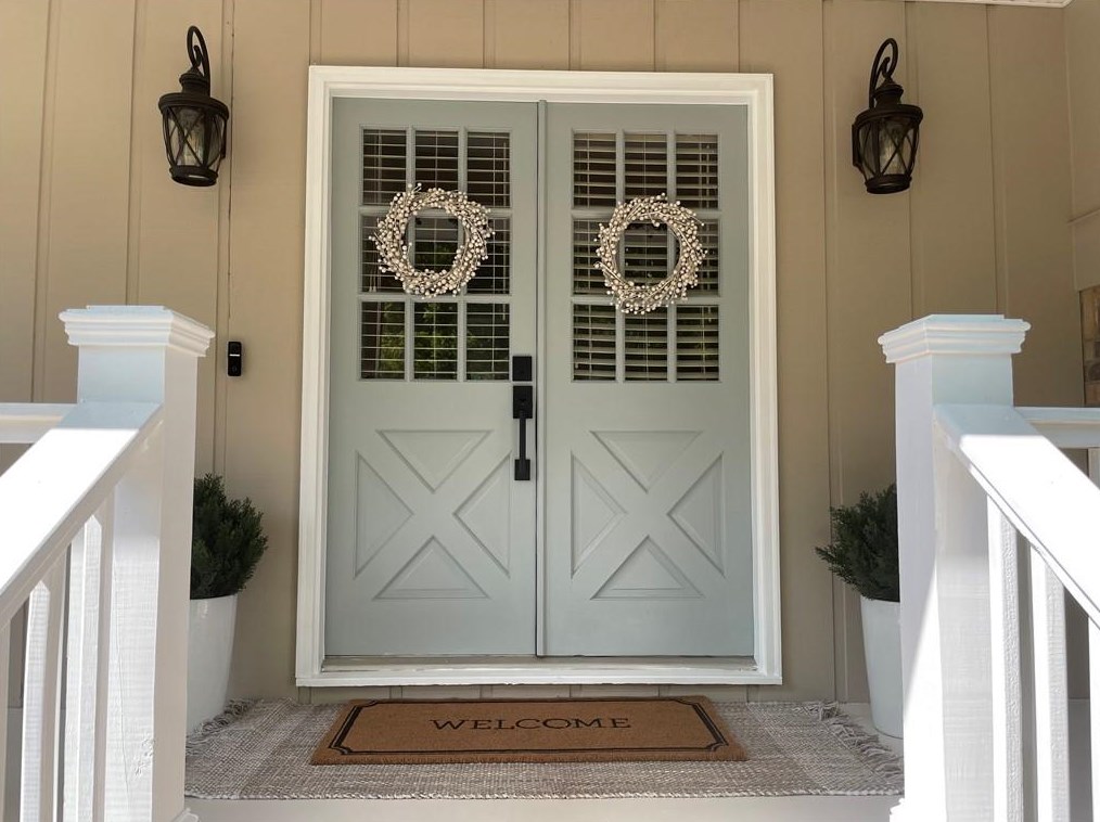 283 Northgate Trce, Roswell, GA 30075