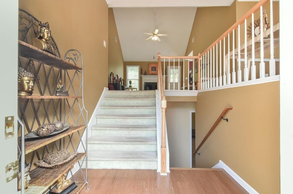 320 Waverly Point Dr, Grayson, GA 30017