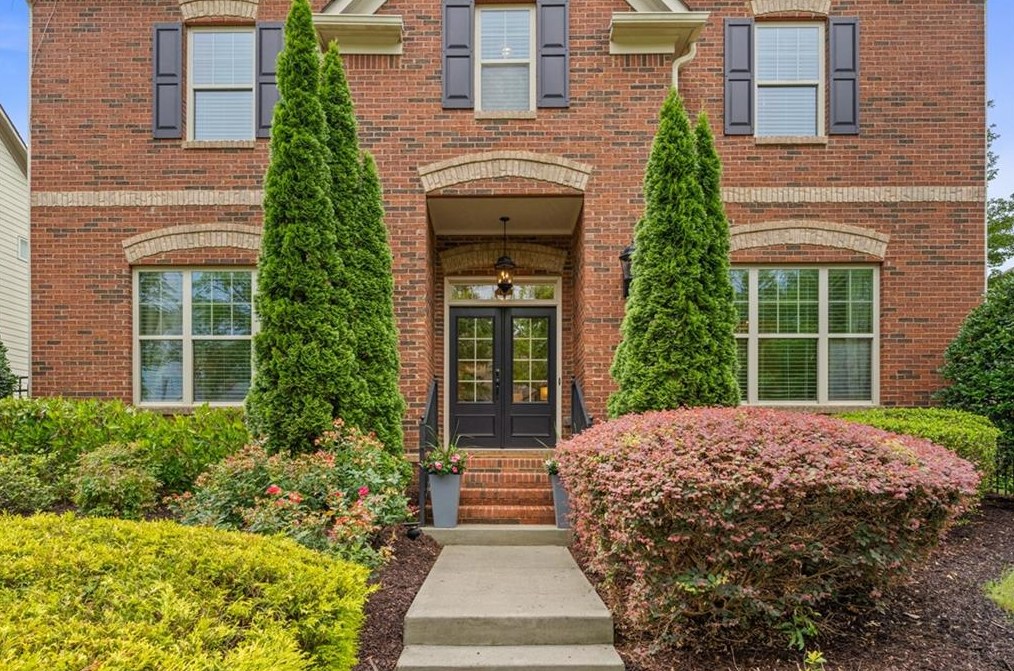 12693 Lecoma Trce, Alpharetta, GA 30004-5841