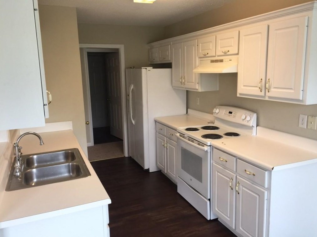 1140 Katie Lynne Ln, Dacula, GA 30019