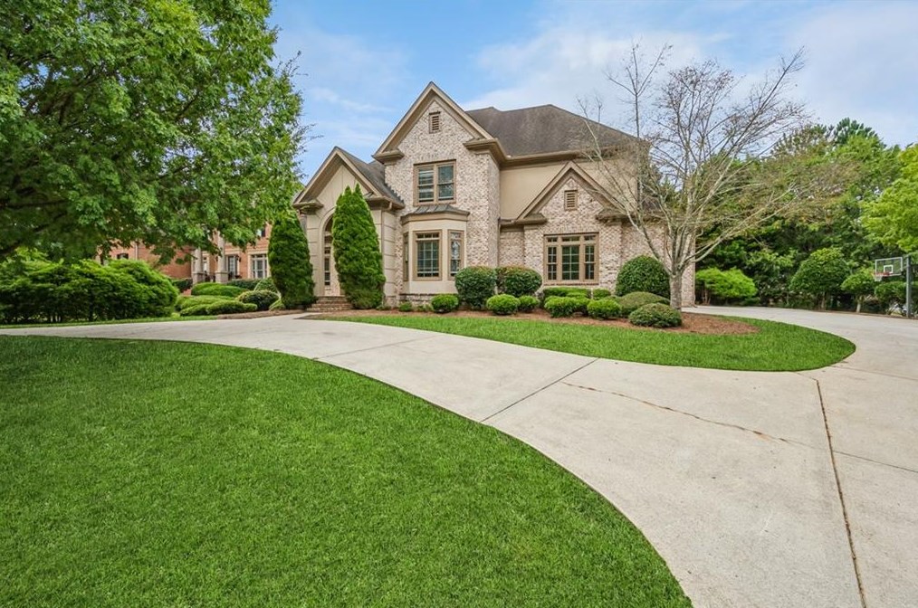 5338 Binghurst Ct, Suwanee, GA 30024