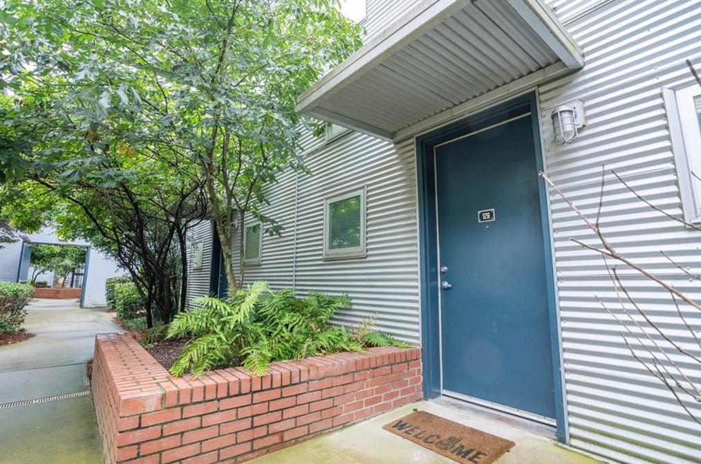 400 Village Parkway Ne #126, Atlanta, GA 30306