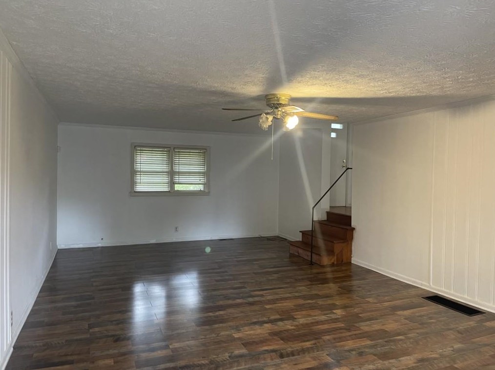 3950 Ben Hill Rd, Lithia Springs, GA 30122