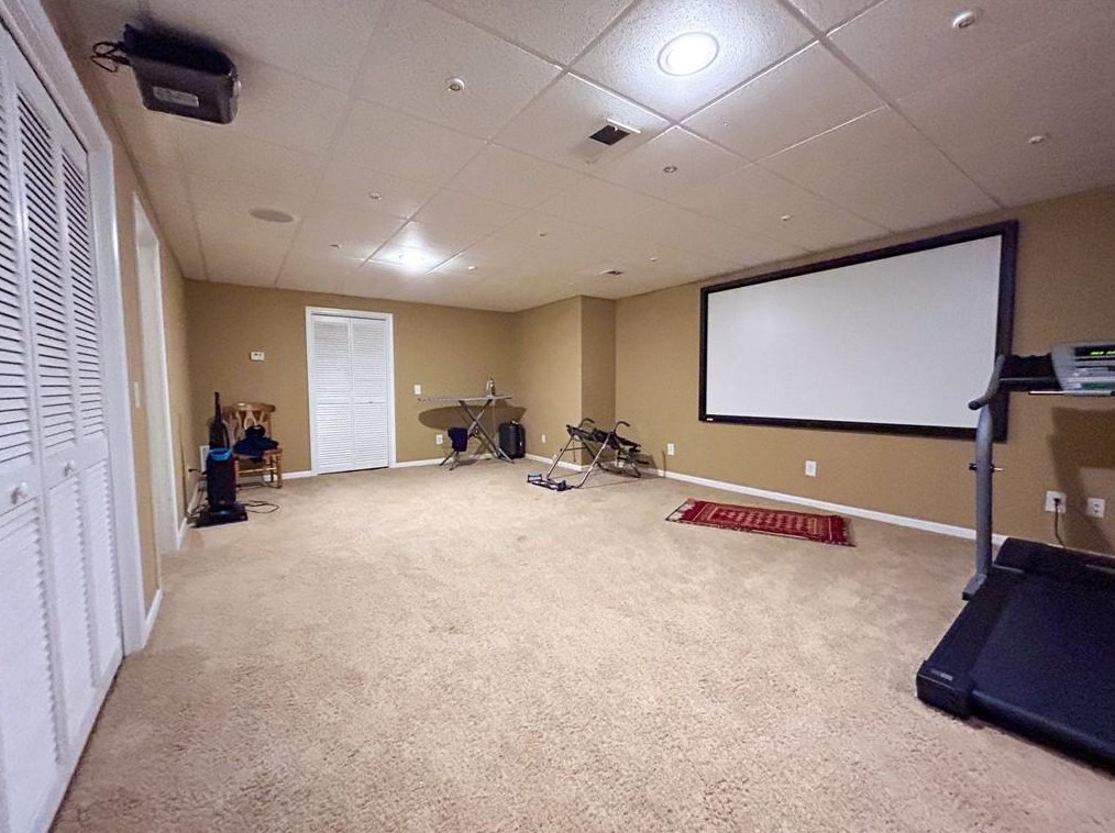 137 Cathy Ln, Calhoun GA  30701-4971 exterior