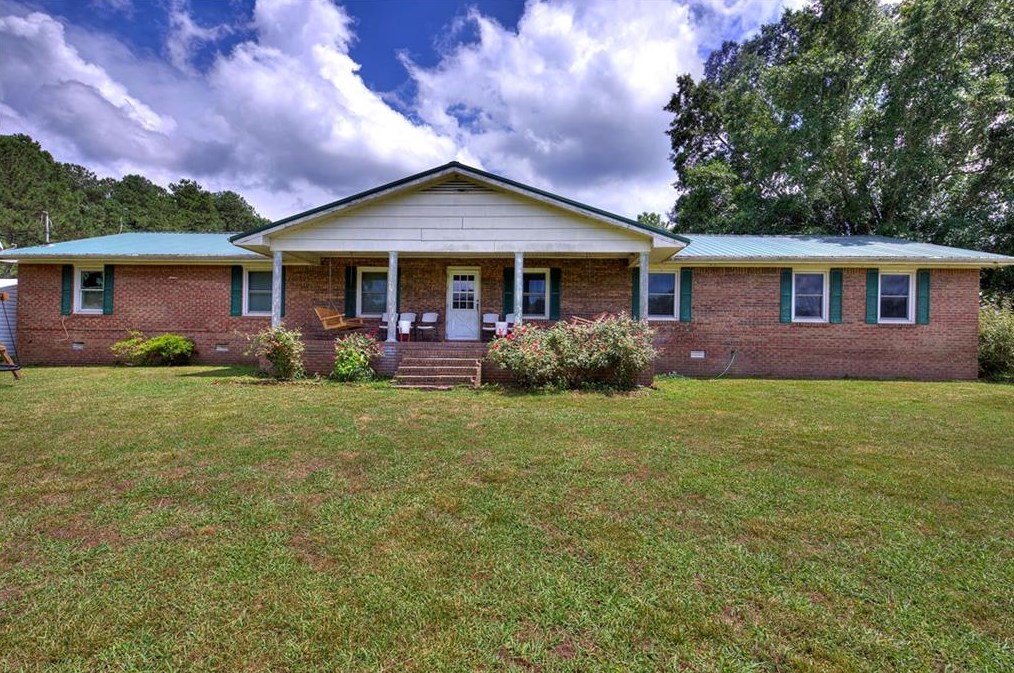 5346 Collard Valley Rd, Aragon, GA 30104