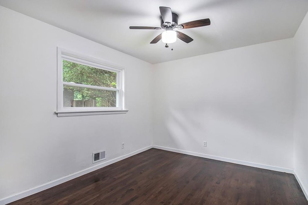 3217 Betty Cir, Decatur GA  30032-2416 exterior