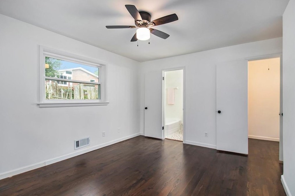 3217 Betty Cir, Decatur GA  30032-2416 exterior