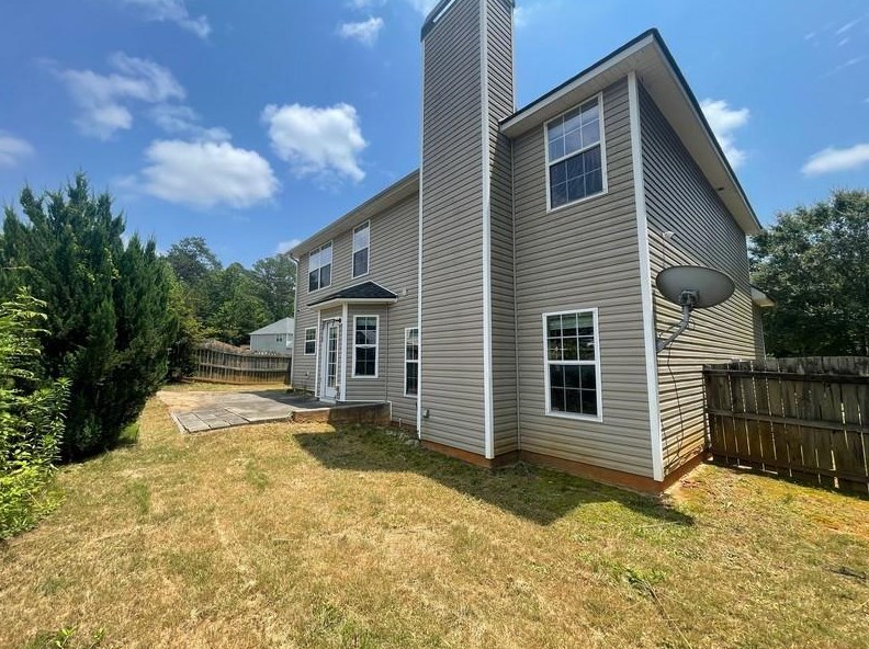 2658 River Breeze Dr, Douglasville, GA 30135-2076
