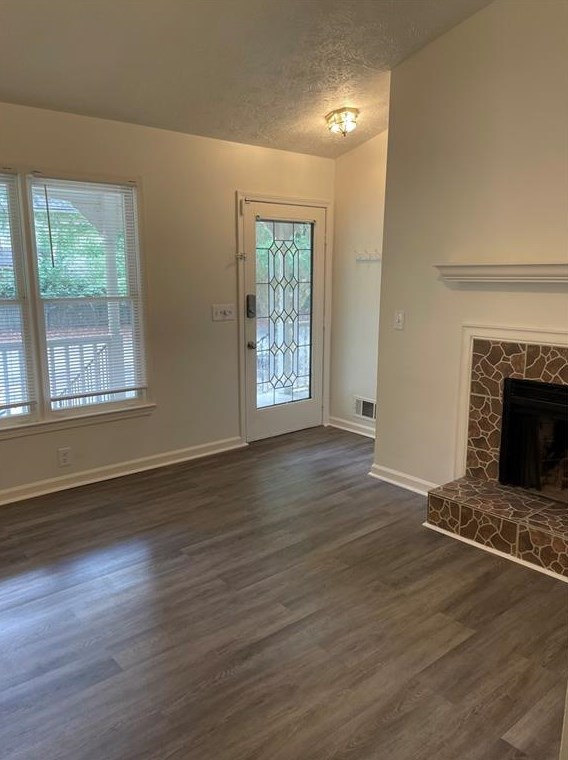 2784 Coventry Green #c, Conyers, GA 30013