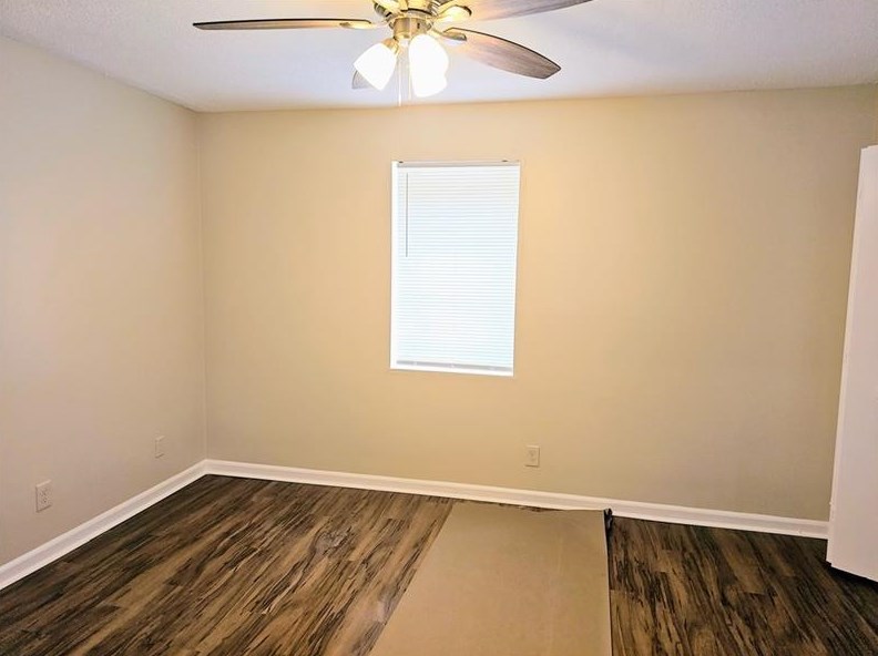 3865 Parklane Dr, Clarkston, GA 30021