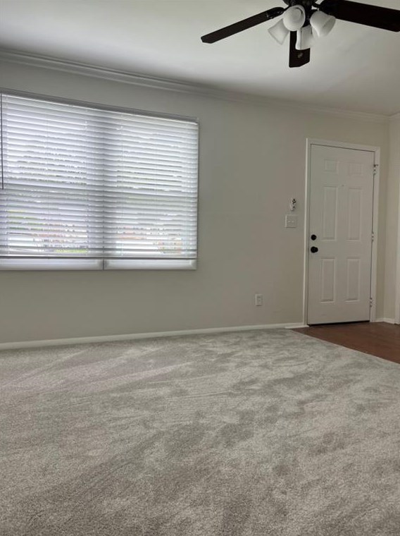 2469 Lehaven Dr, Tucker, GA 30084