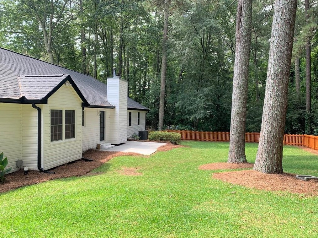 1477 Hewatt Rd Sw, Lilburn, GA 30047