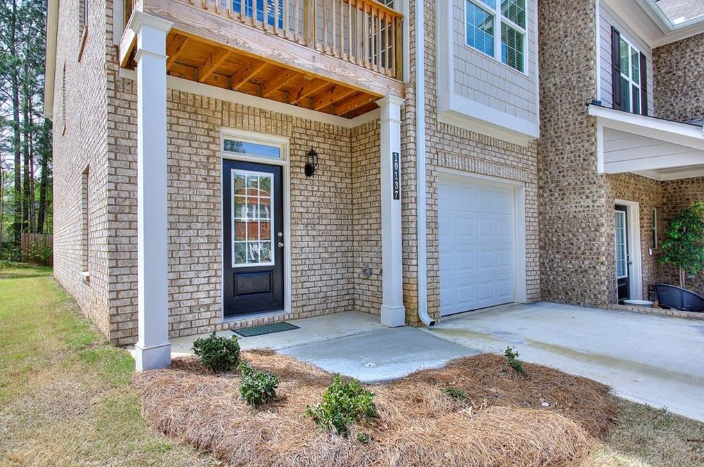 11252 Benton Loop #j5, Porterdale, GA 30014