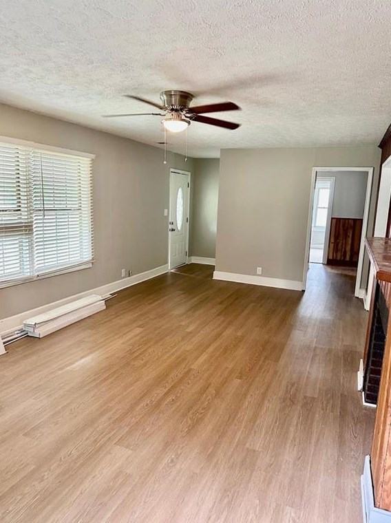 522 Peters St, Calhoun, GA 30701