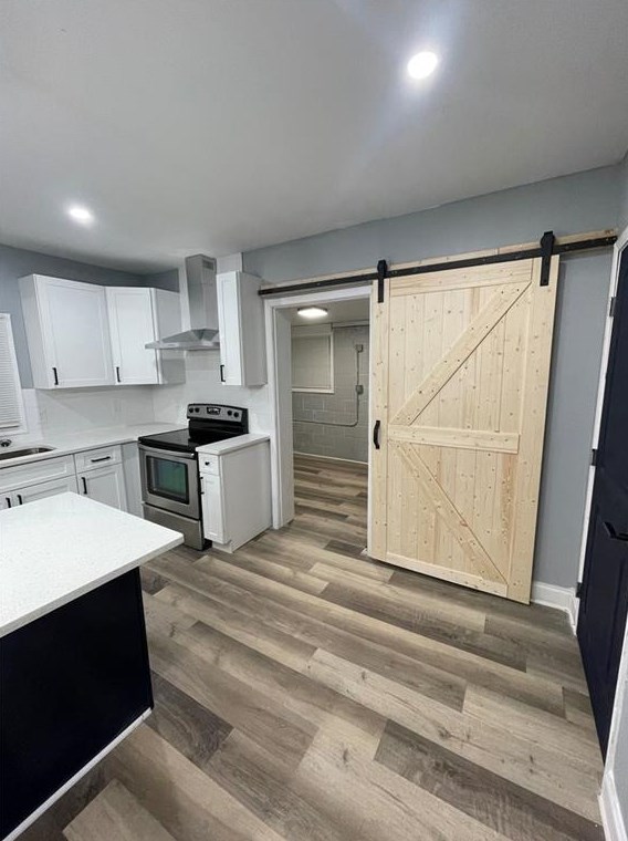 519 Oliver St Nw, Atlanta, GA 30314
