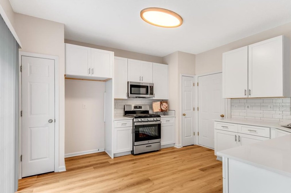 11255 Wittenridge Dr, Alpharetta GA 30022-3410 exterior