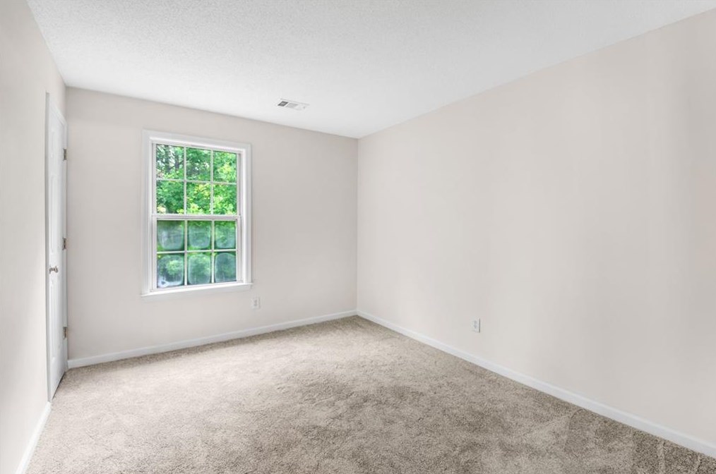 11255 Wittenridge Dr, Alpharetta GA 30022-3410 exterior