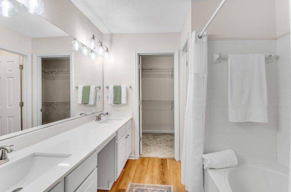 11255 Wittenridge Dr, Alpharetta GA 30022-3410 exterior