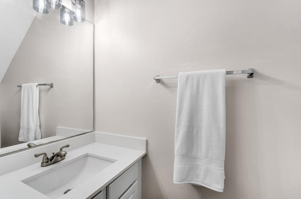 11255 Wittenridge Dr, Alpharetta GA 30022-3410 exterior